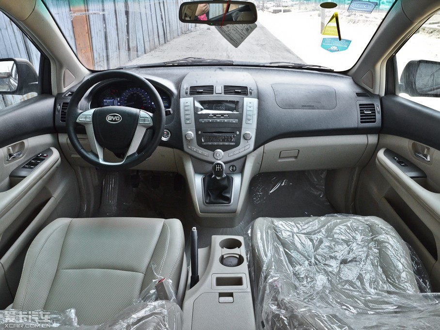 2013ȁS6 ׽ 2.0L քӾӢ