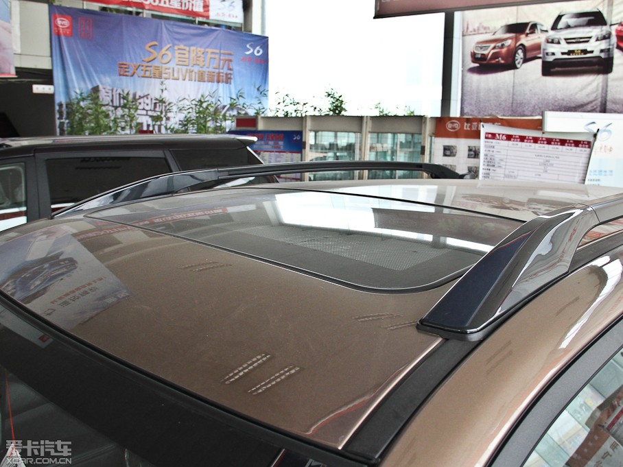 2013ȁS6 ׽ 2.0L քF