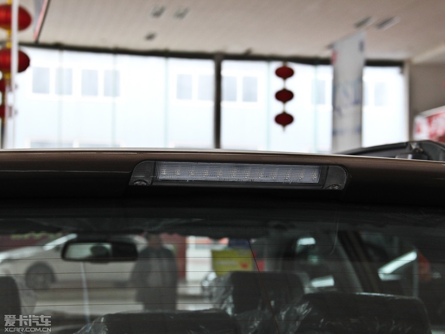 2013ȁS6 ׽ 2.0L քF