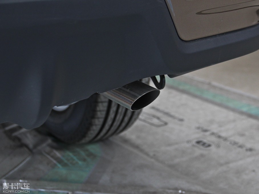 2013ȁS6 ׽ 2.0L ք(dng)F