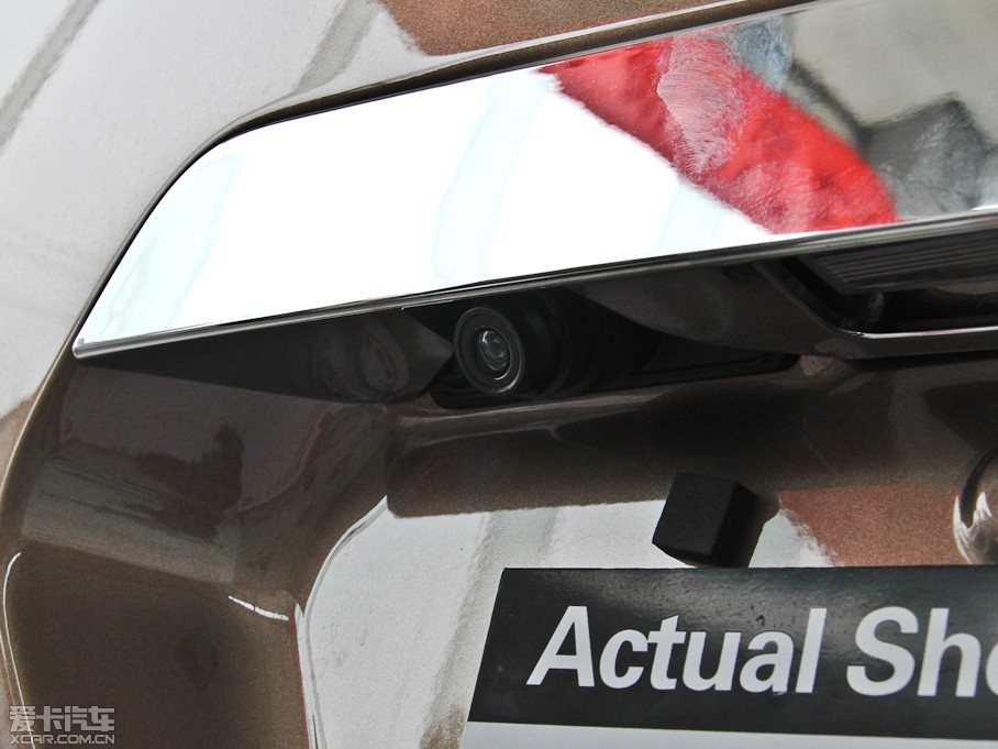 2013ȁS6 ׽ 2.0L ք(dng)F