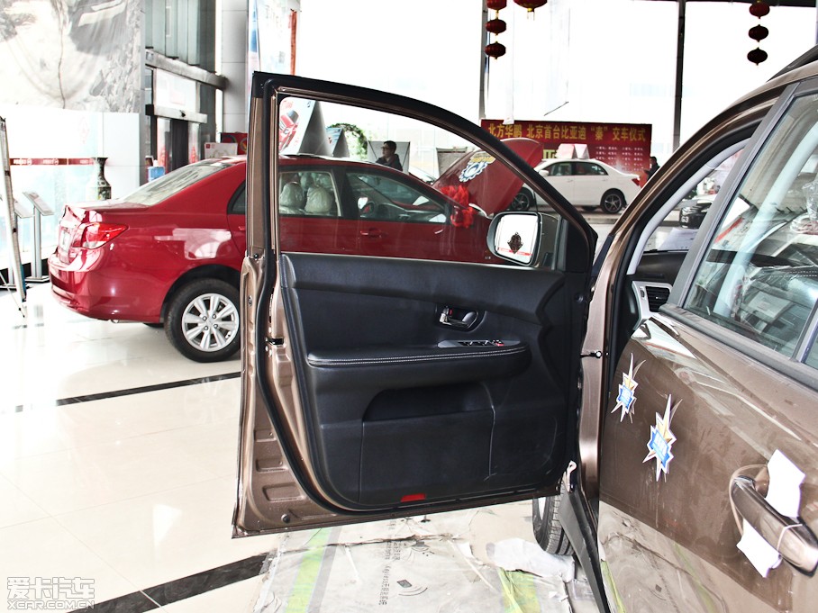 2013ȁS6 ׽ 2.0L ք(dng)F