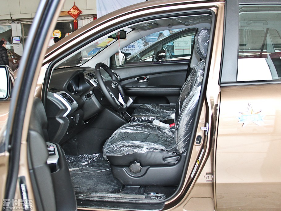 2013ȁS6 ׽ 2.0L քF