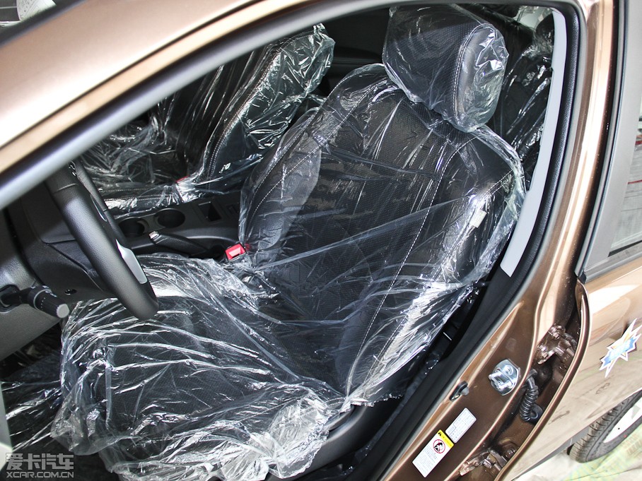 2013ȁS6 ׽ 2.0L ք(dng)F