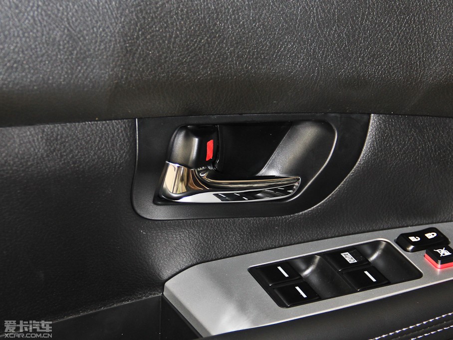 2013ȁS6 ׽ 2.0L քF