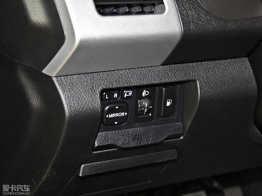 2013ȁS6 ׽ 2.0L քF