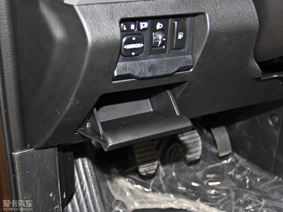 2013ȁS6 ׽ 2.0L քF