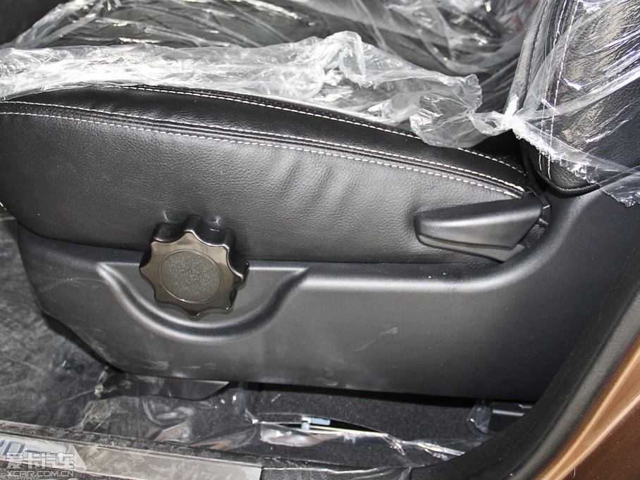 2013ȁS6 ׽ 2.0L քF