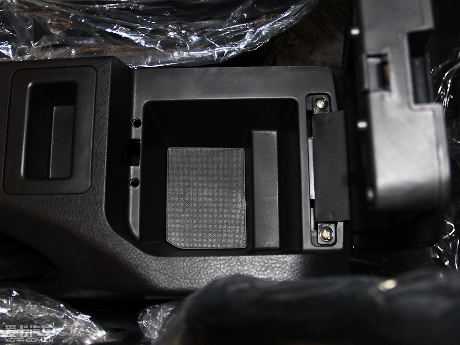 2013ȁS6 ׽ 2.0L քF