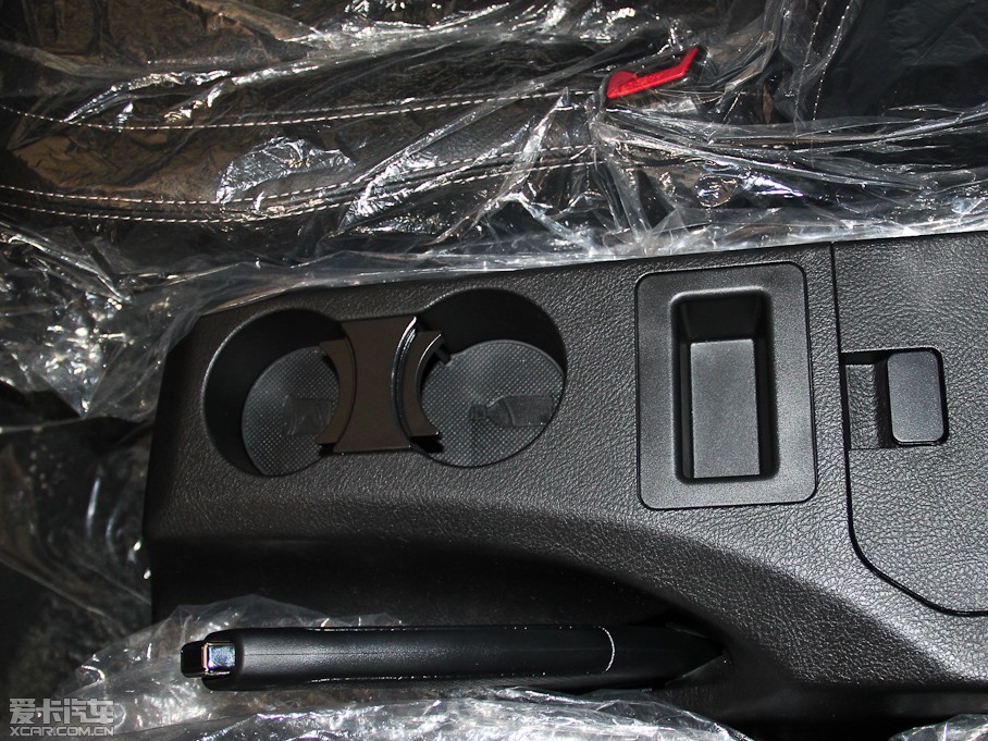 2013ȁS6 ׽ 2.0L քF