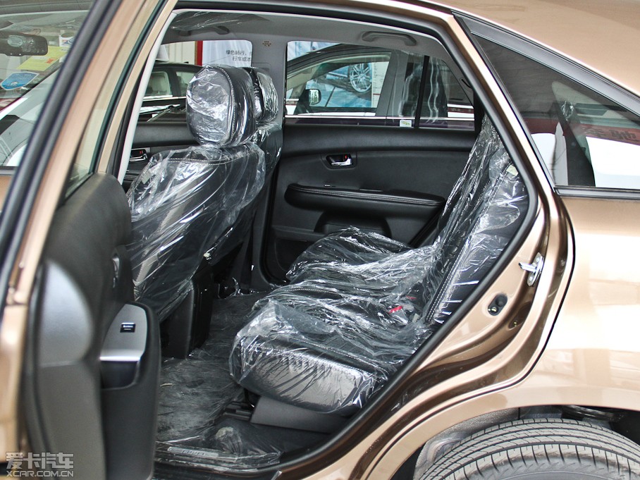 2013ȁS6 ׽ 2.0L քF