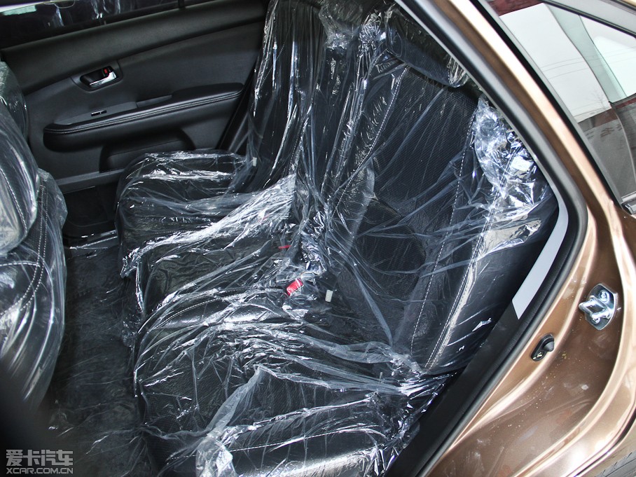 2013ȁS6 ׽ 2.0L քF