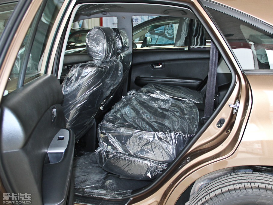 2013ȁS6 ׽ 2.0L քF