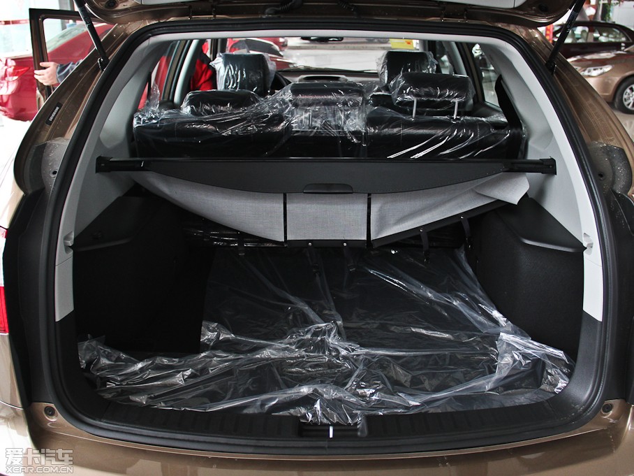 2013ȁS6 ׽ 2.0L քF