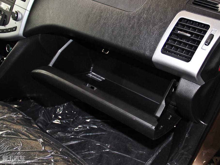 2013ȁS6 ׽ 2.0L քF