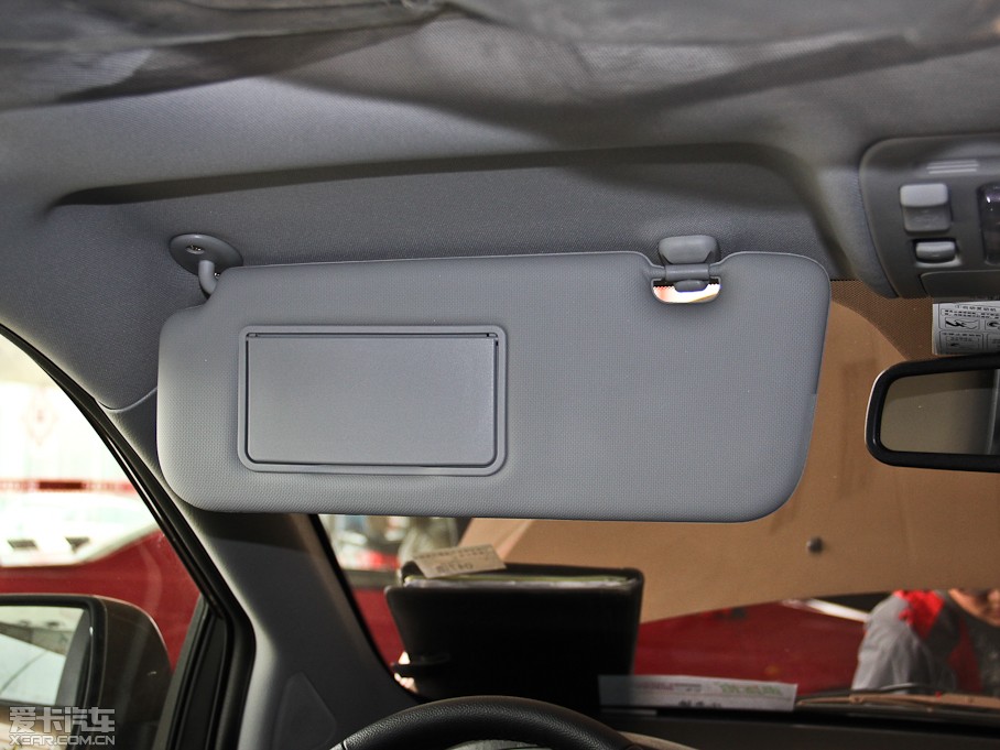 2013ȁS6 ׽ 2.0L քF