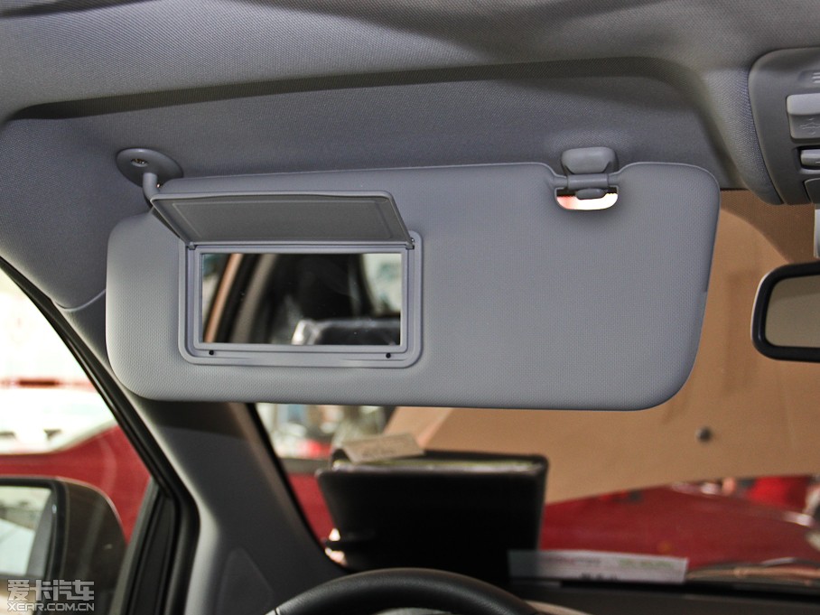 2013ȁS6 ׽ 2.0L քF