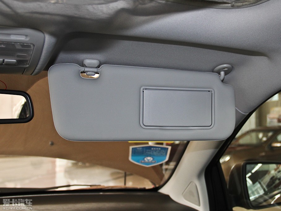 2013ȁS6 ׽ 2.0L քF