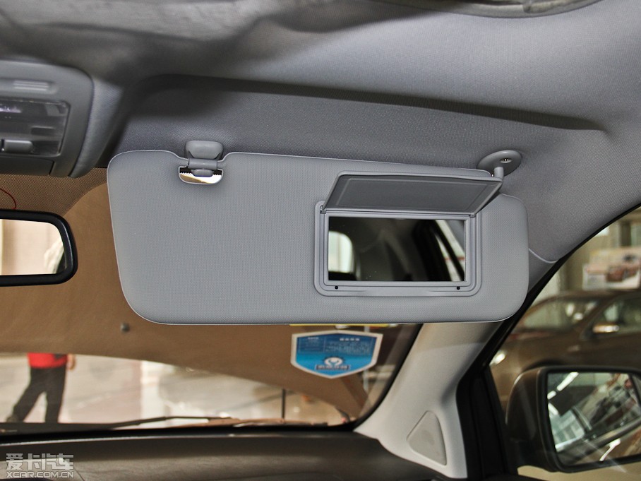 2013ȁS6 ׽ 2.0L քF