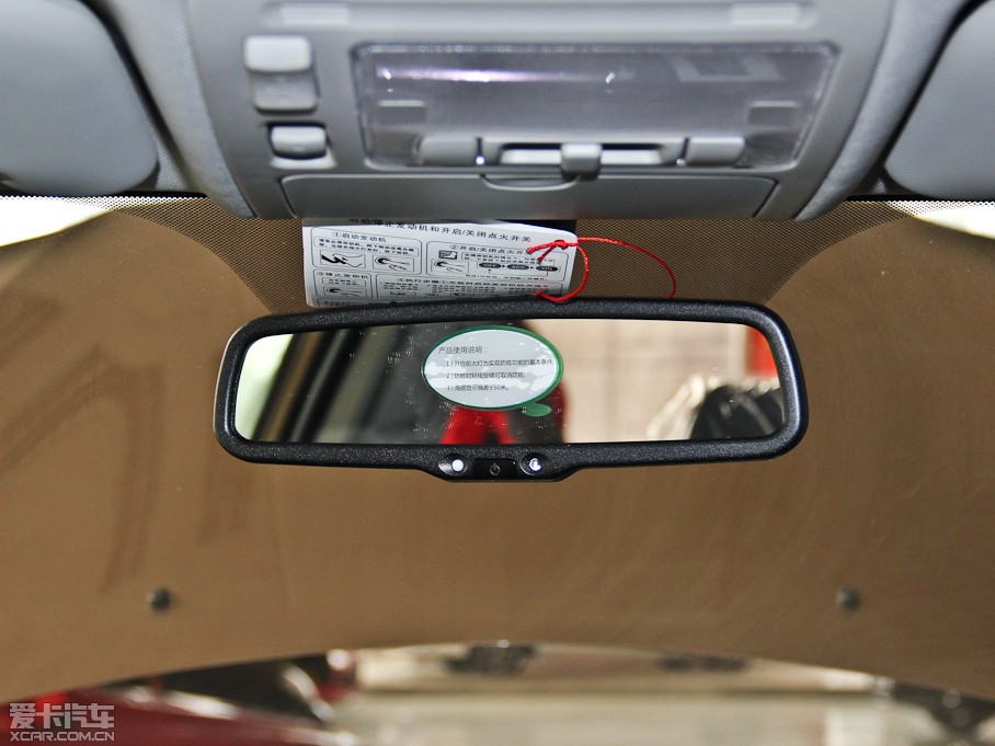 2013ȁS6 ׽ 2.0L քF