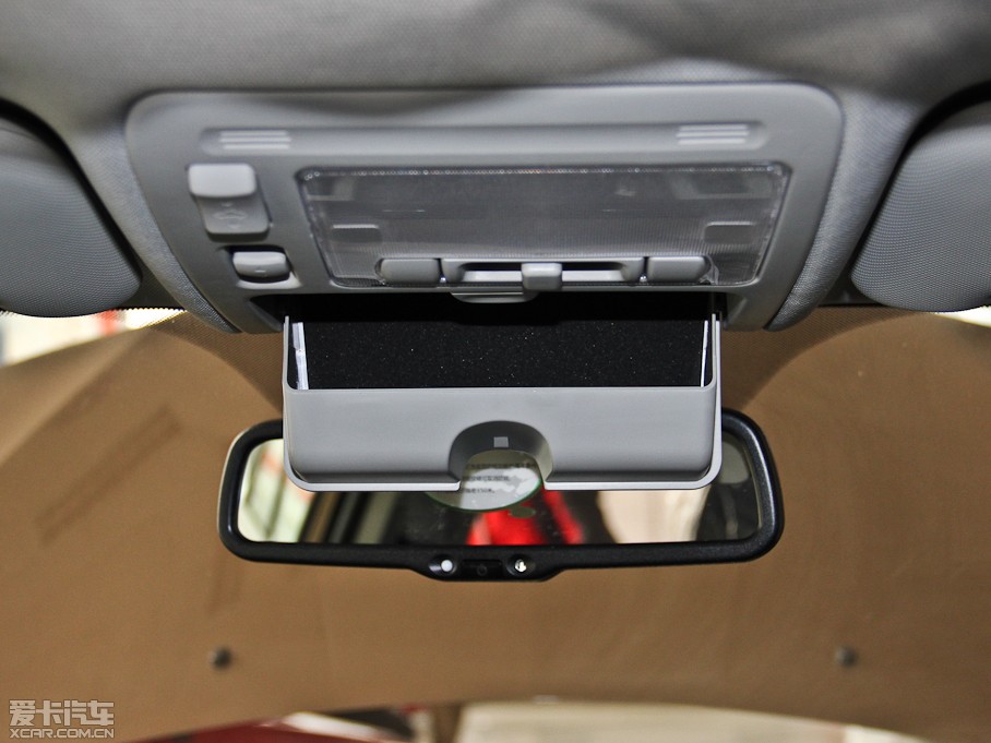 2013ȁS6 ׽ 2.0L քF