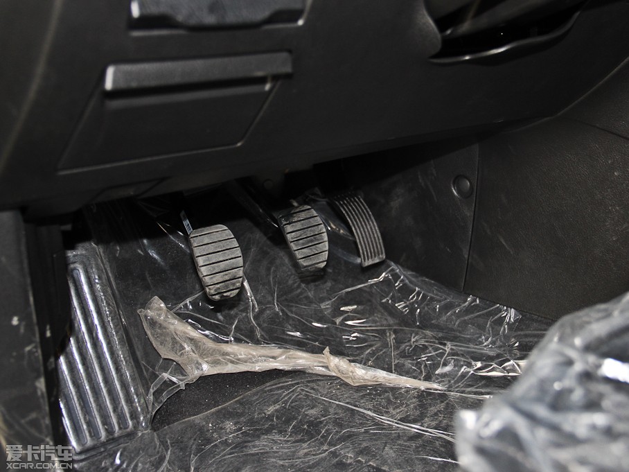 2013ȁS6 ׽ 2.0L քF