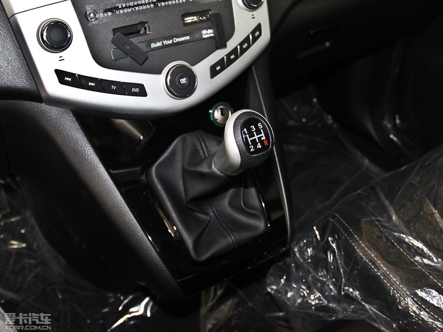 2013ȁS6 ׽ 2.0L ք(dng)F