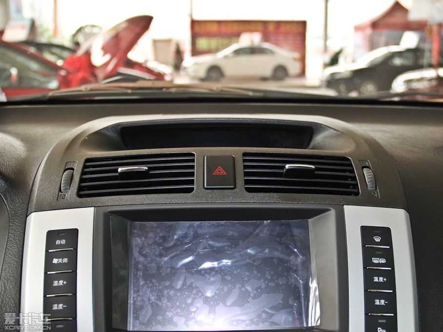 2013ȁS6 ׽ 2.0L քF