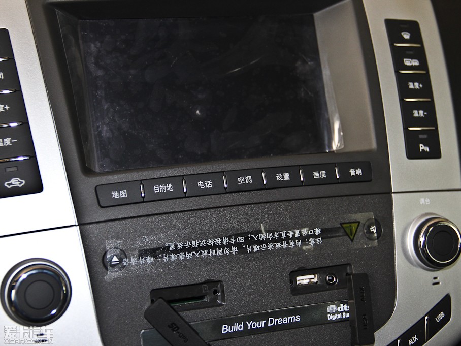 2013ȁS6 ׽ 2.0L քF