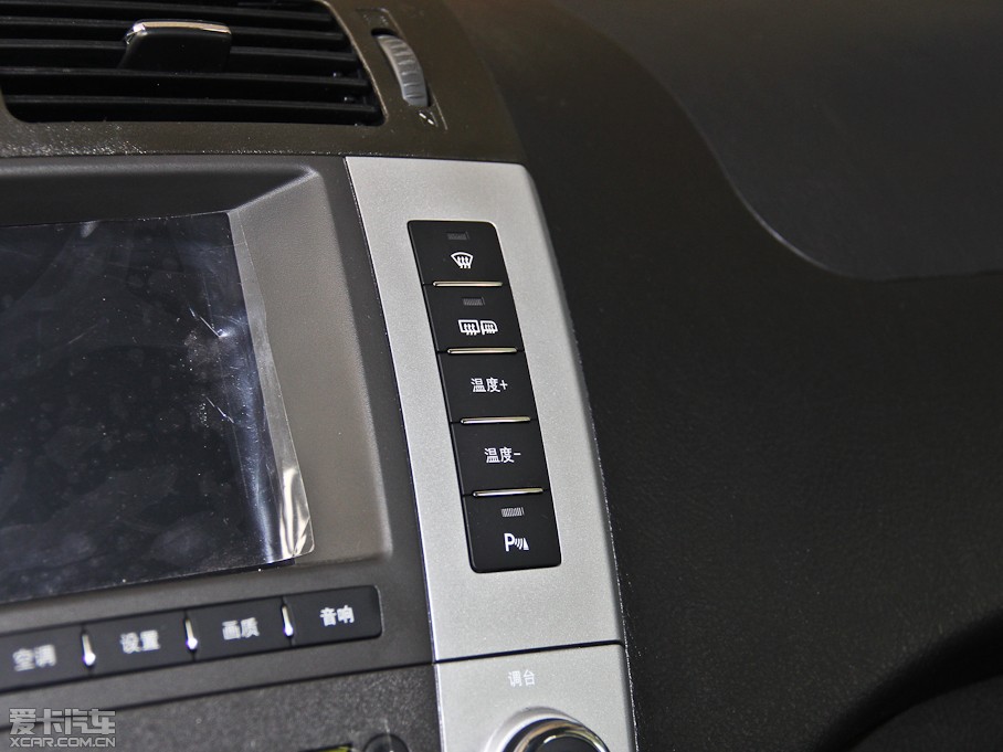 2013ȁS6 ׽ 2.0L ք(dng)F