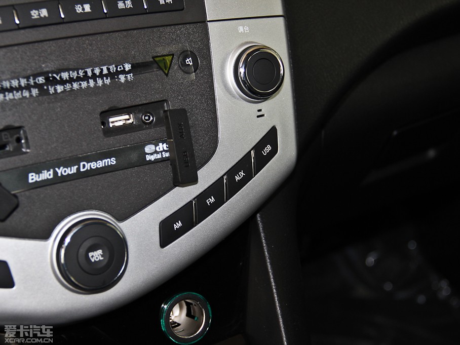 2013ȁS6 ׽ 2.0L քF