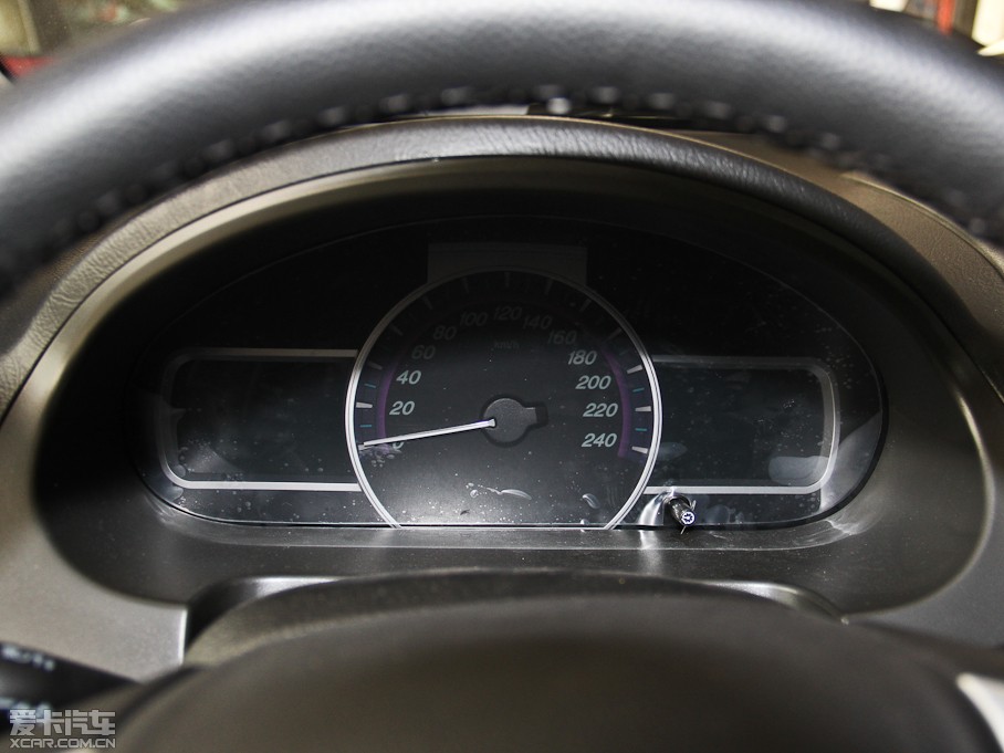 2013ȁS6 ׽ 2.0L քF