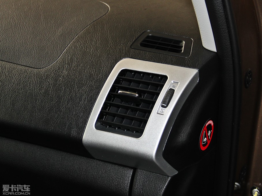 2013ȁS6 ׽ 2.0L քF