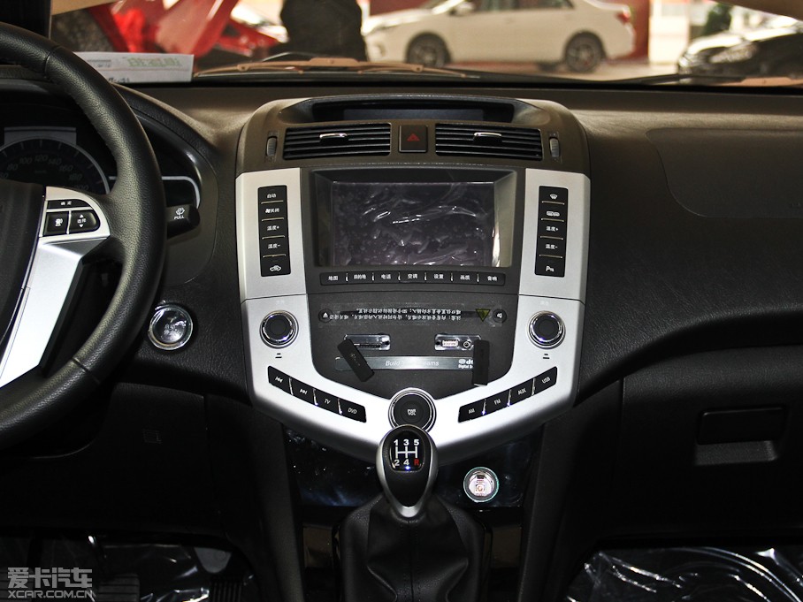 2013ȁS6 ׽ 2.0L քF