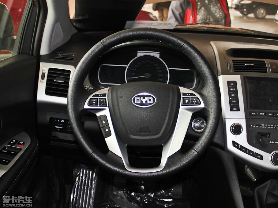 2013ȁS6 ׽ 2.0L քF