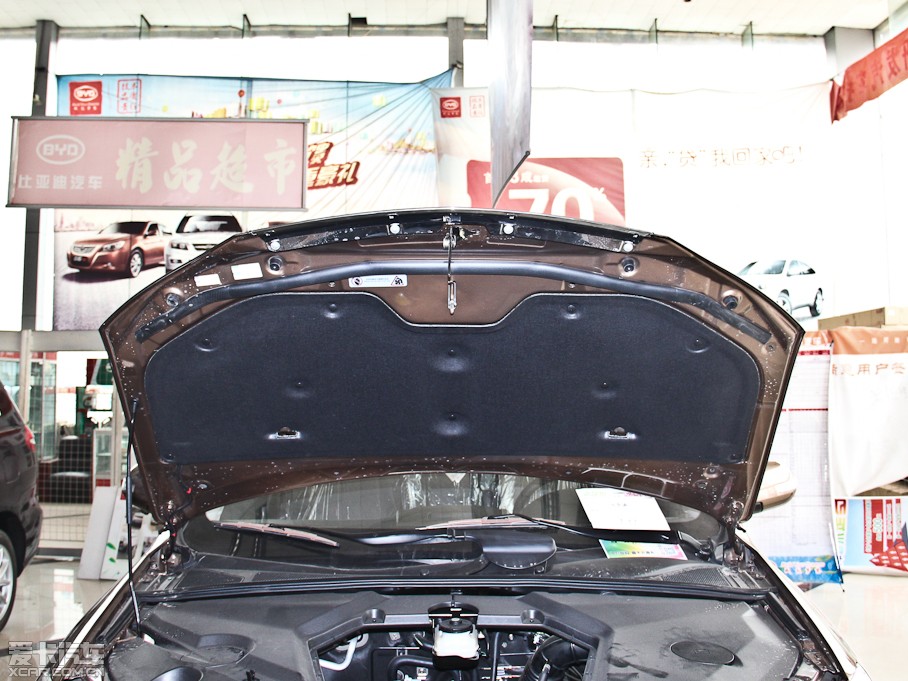 2013ȁS6 ׽ 2.0L քF