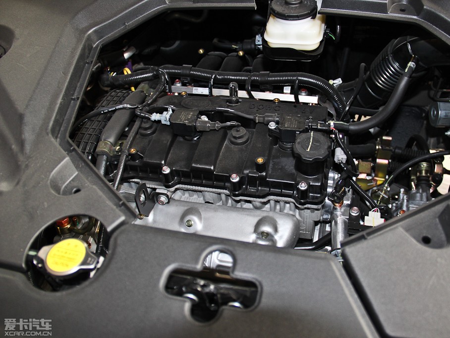 2013ȁS6 ׽ 2.0L քF