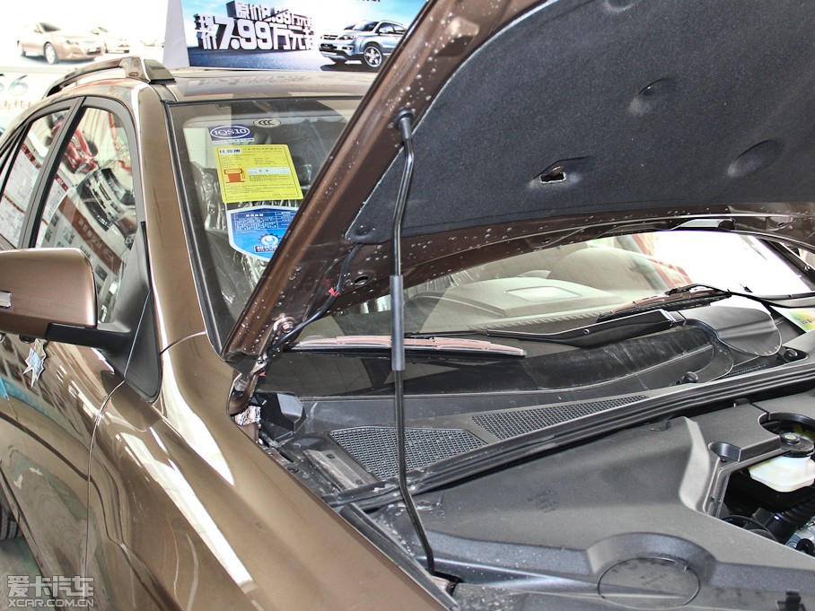 2013ȁS6 ׽ 2.0L քF