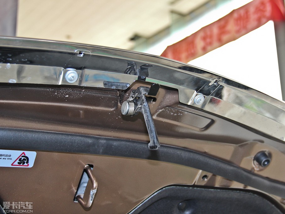 2013ȁS6 ׽ 2.0L ք(dng)F