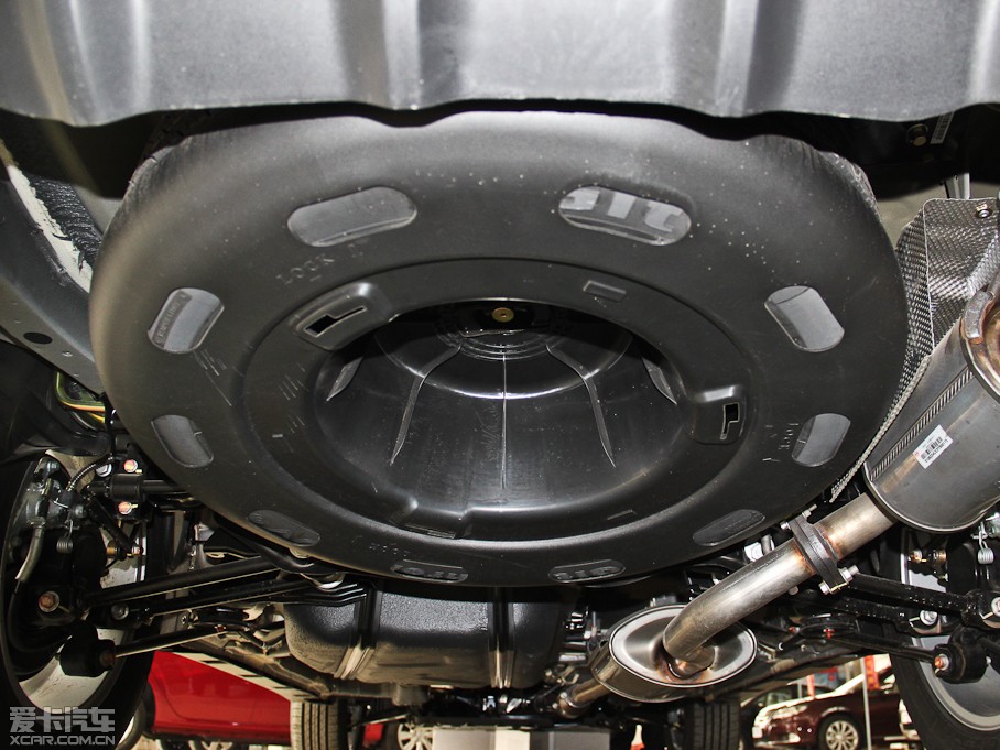 2013ȁS6 ׽ 2.0L քF