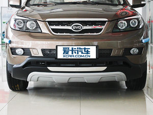 20132.0L քӾӢ (x)(ji)^