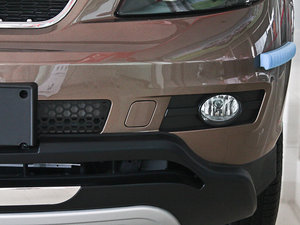 20132.0L քӾӢ (x)(ji)^