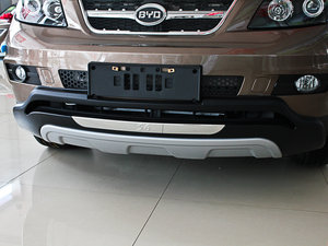 20132.0L քӾӢ (x)(ji)^