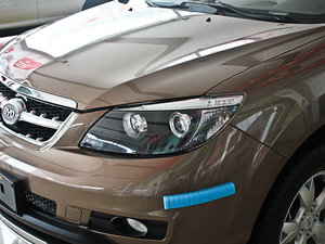 20132.0L քӾӢ (x)(ji)^