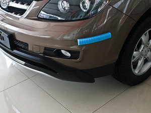 20132.0L քӾӢ (x)(ji)^