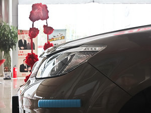 20132.0L քӾӢ (x)(ji)^