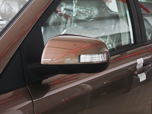 20132.0L քӾӢ (x)(ji)^