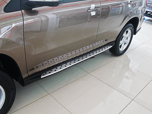 20132.0L քӾӢ (x)(ji)^