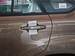 20132.0L քӾӢ (x)(ji)^