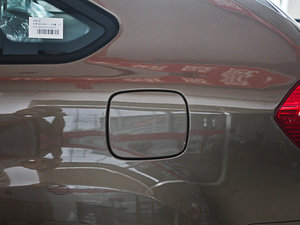 20132.0L քӾӢ (x)(ji)^